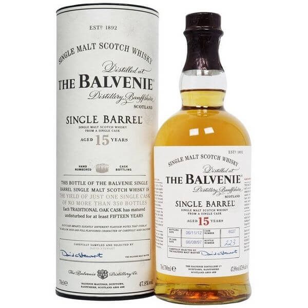 Balvenie-4
