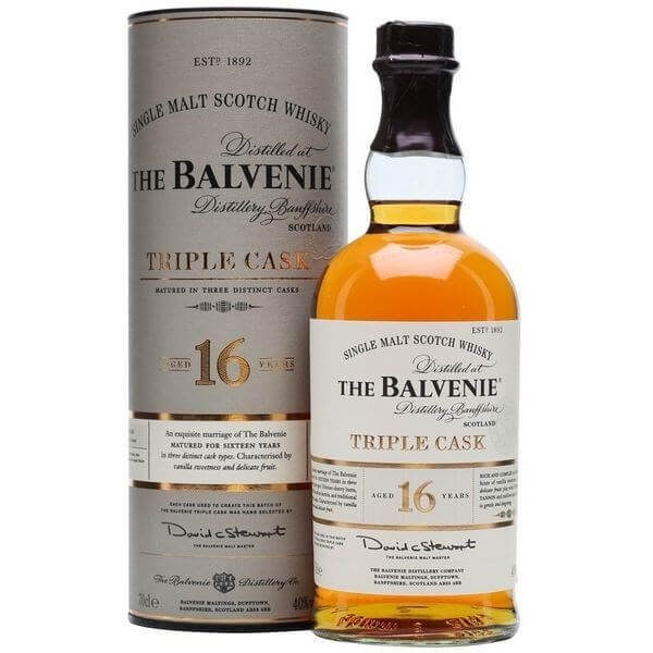 Balvenie-5