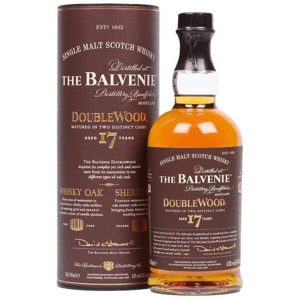 Balvenie-6