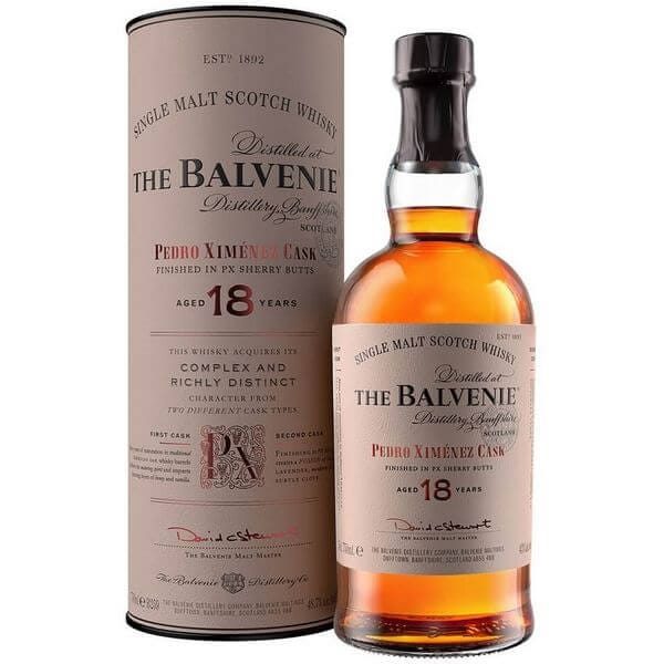 Balvenie-7