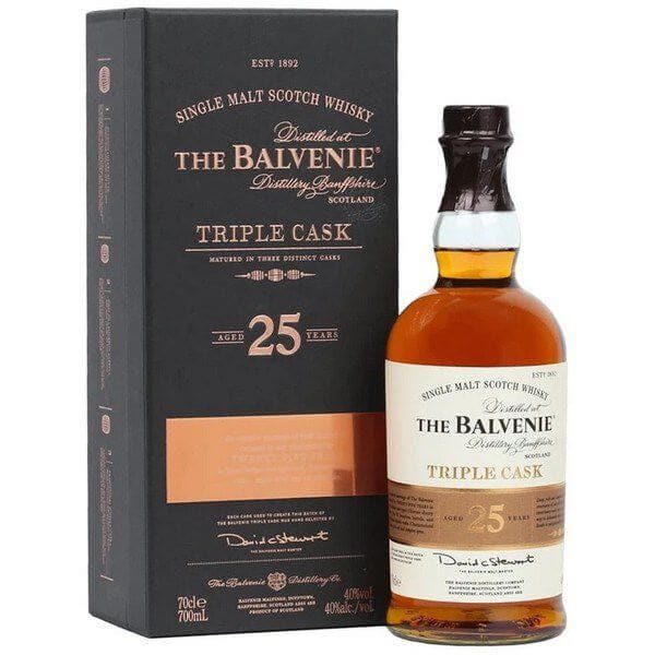 Balvenie-9