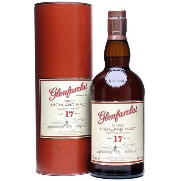 glenfarclas-17-1