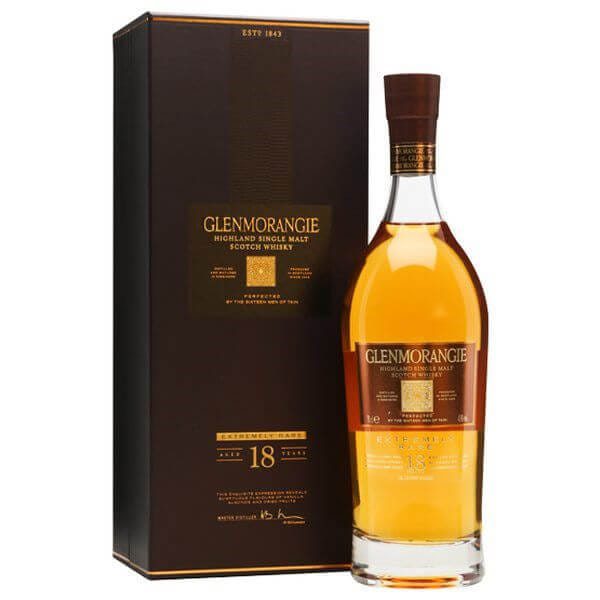 glenmorangie-18-nam-1