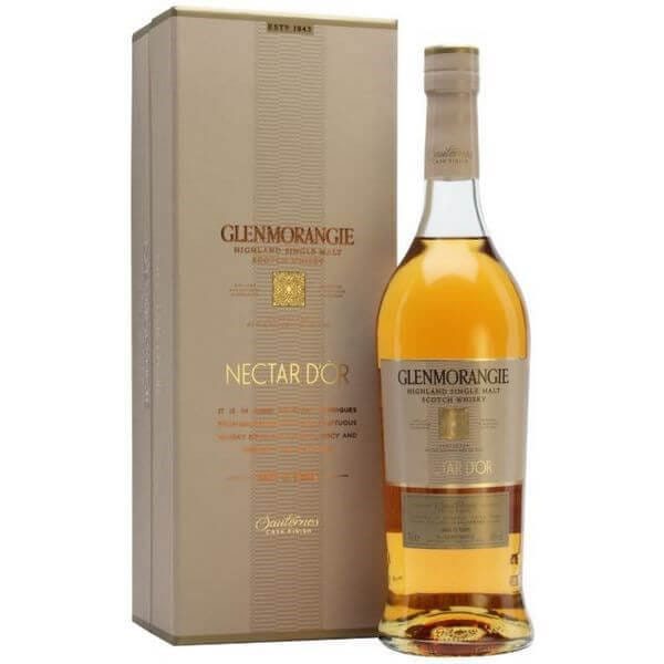 glenmorangie-nectar-dor-1