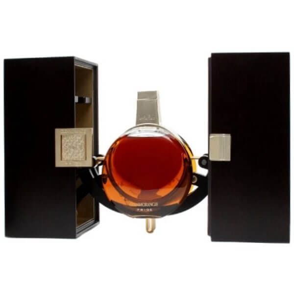 glenmorangie-pride-1