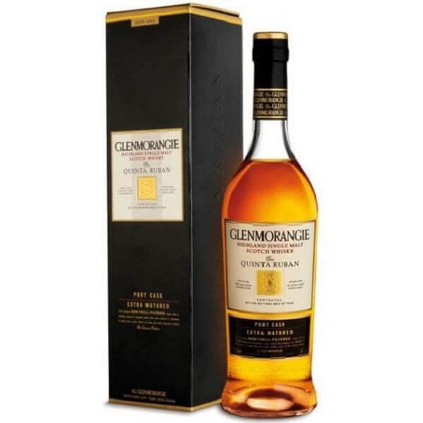 glenmorangie-quinta-1