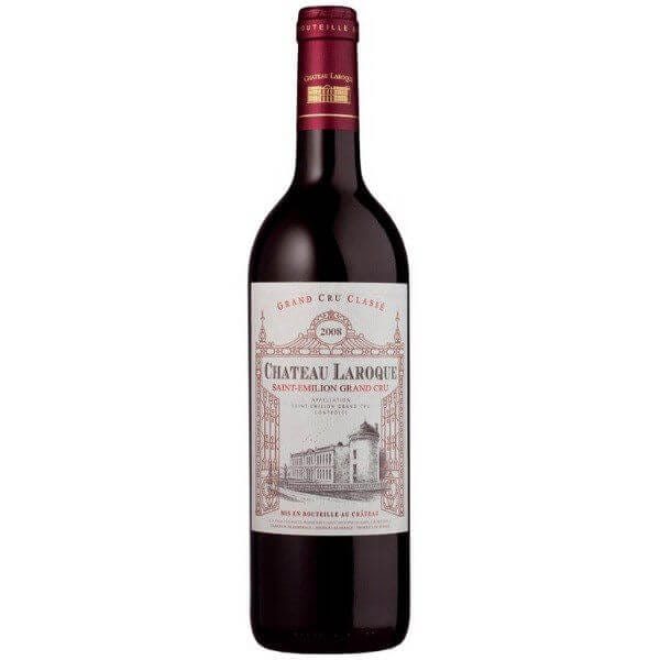 ruou-Grand Cru-4