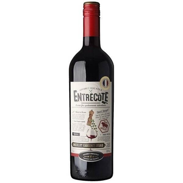 ruou-vang-entrecote-5