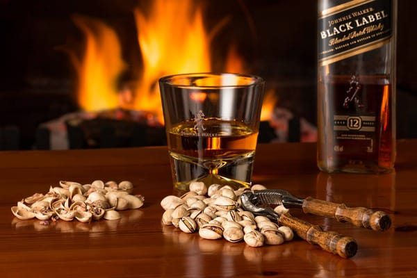 uong-ruou-Whisky-nen-an-gi-4