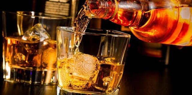 Macallan Edition No.5