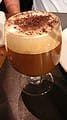 baileys cafe