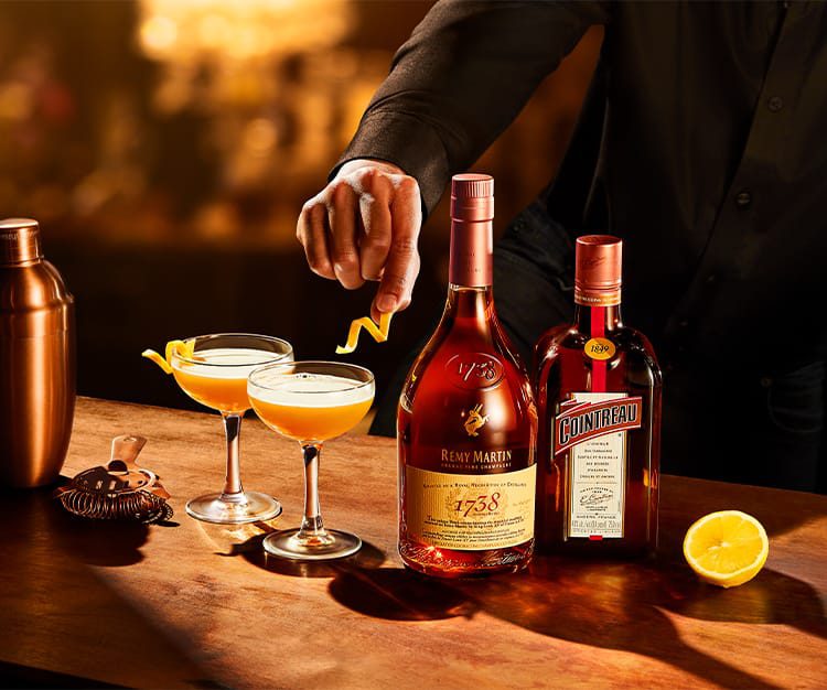 remy-martin-1738-4