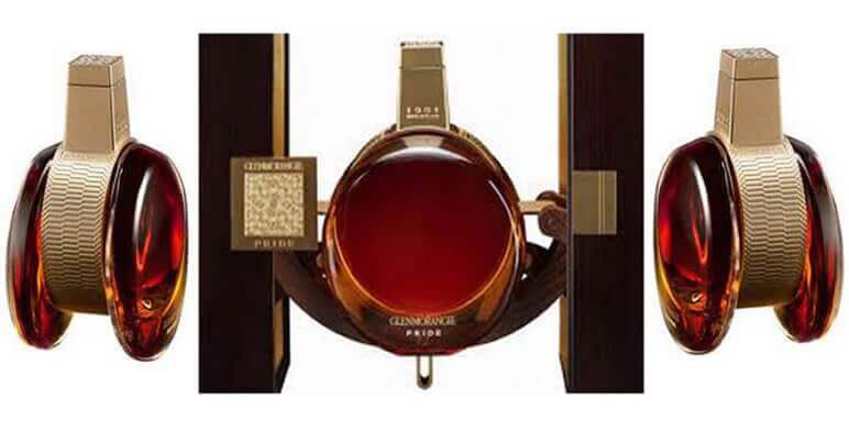 glenmorangie-pride-3