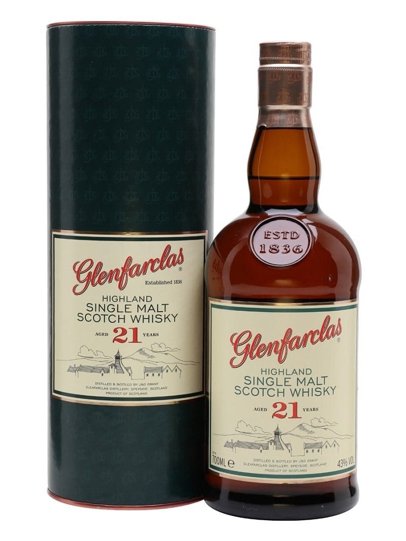 glenfarclas-21-1