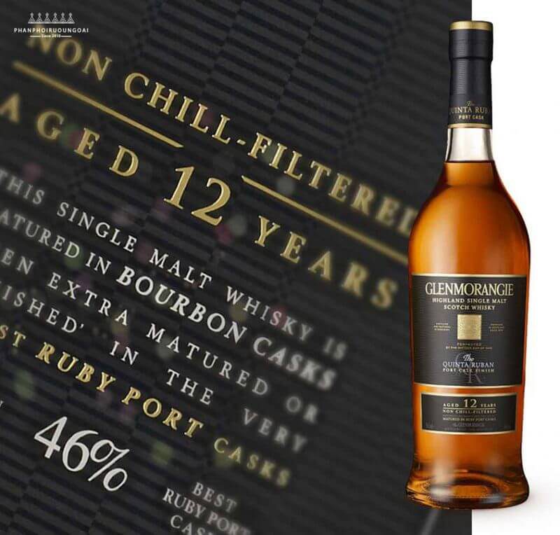glenmorangie-quinta-2