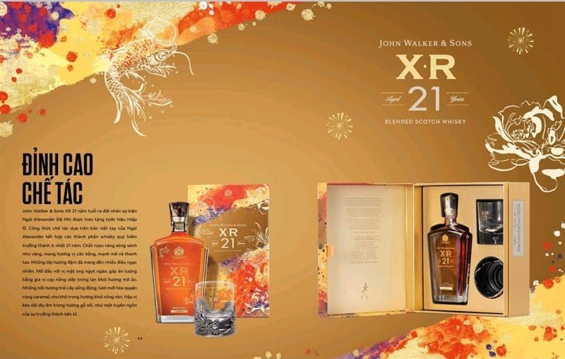 johnnie-walker-xr-21-nam-hop-qua-tet-2023-vu-khuc-tuan-trang-3