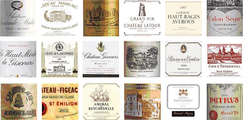 ruou-Grand Cru-1