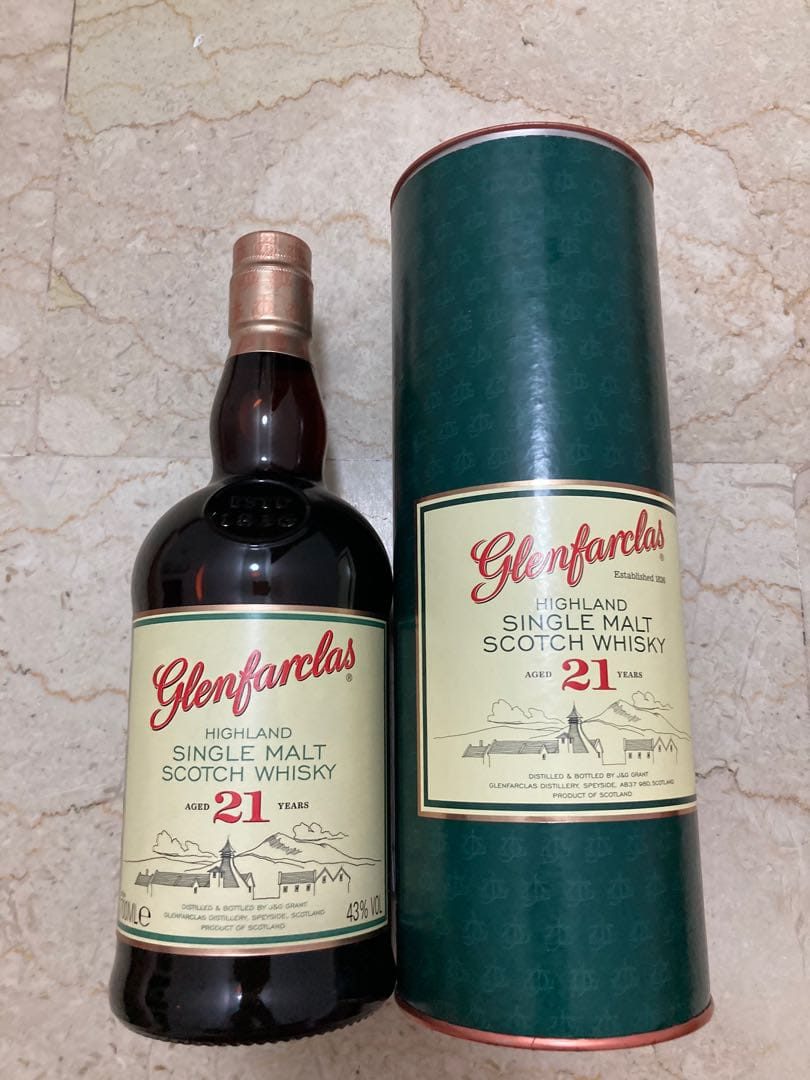 glenfarclas-21-2