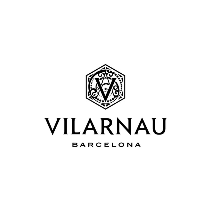 Vilarnau Cava