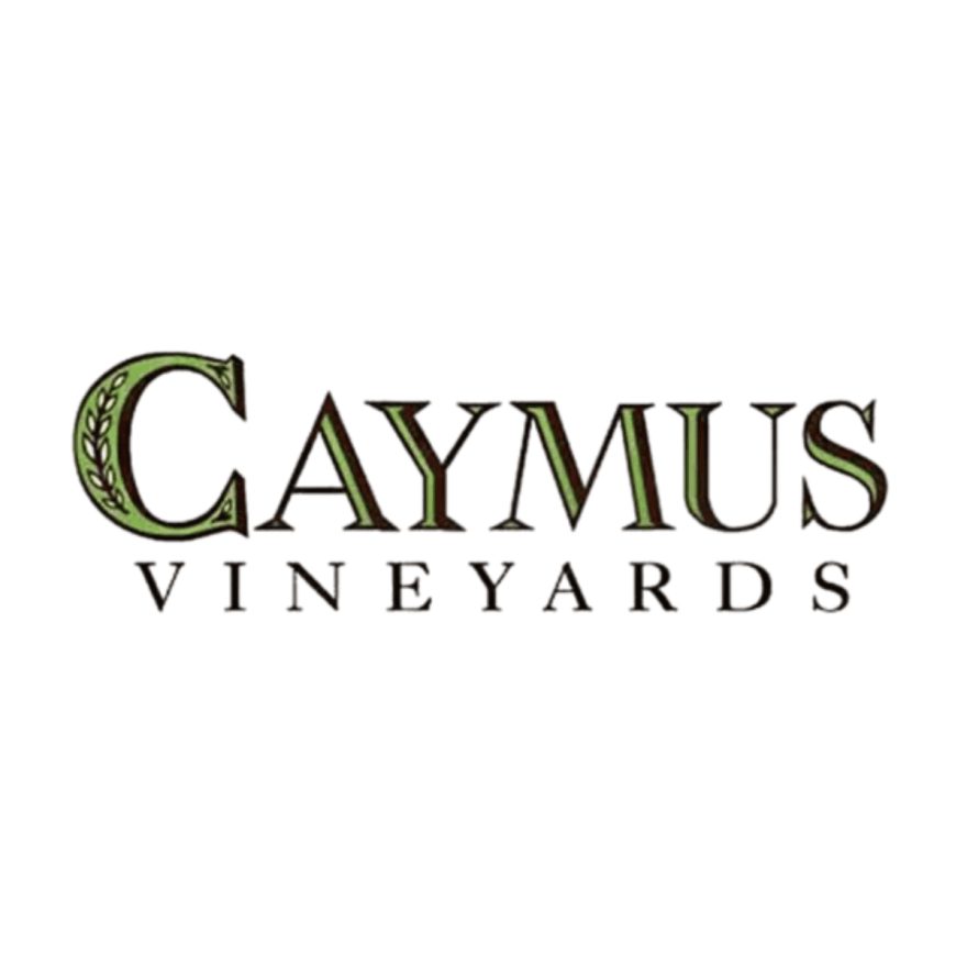 Caymus