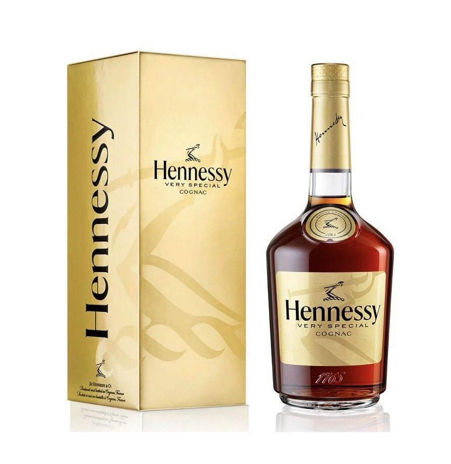 hennessy-vs-holidays-2023-2