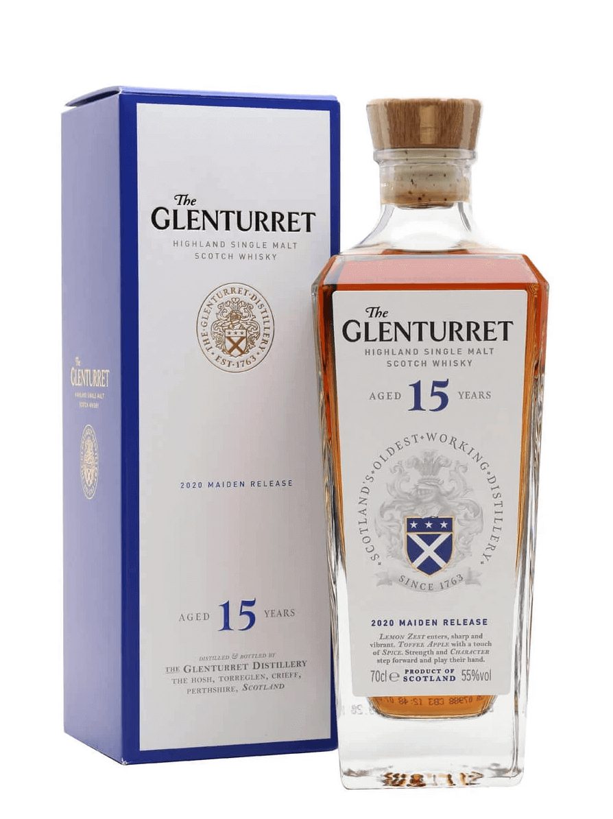glenturret-4