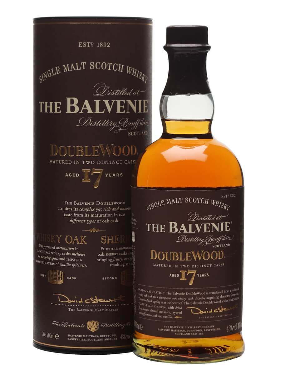 balvenie-17-1