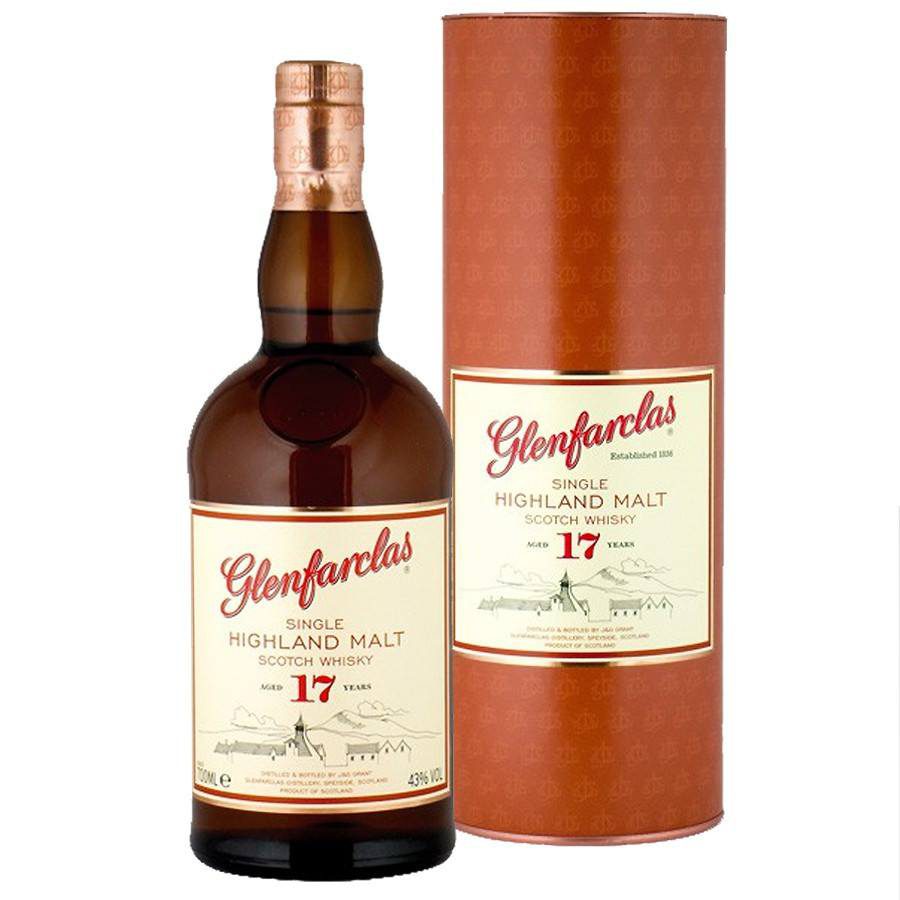 glenfarclas-17-2