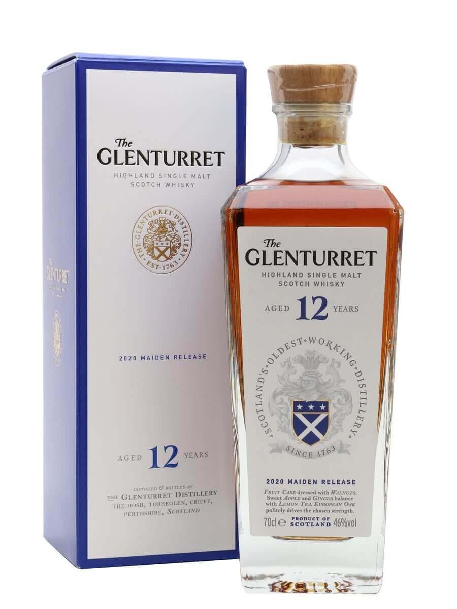 glenturret-12-1