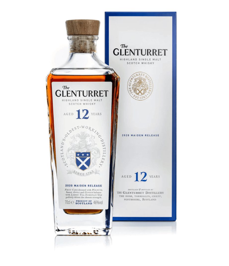 glenturret-12-2