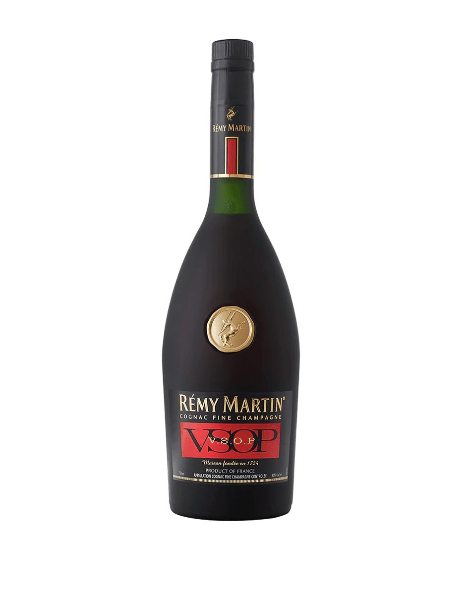 remy-martin-vsop-2