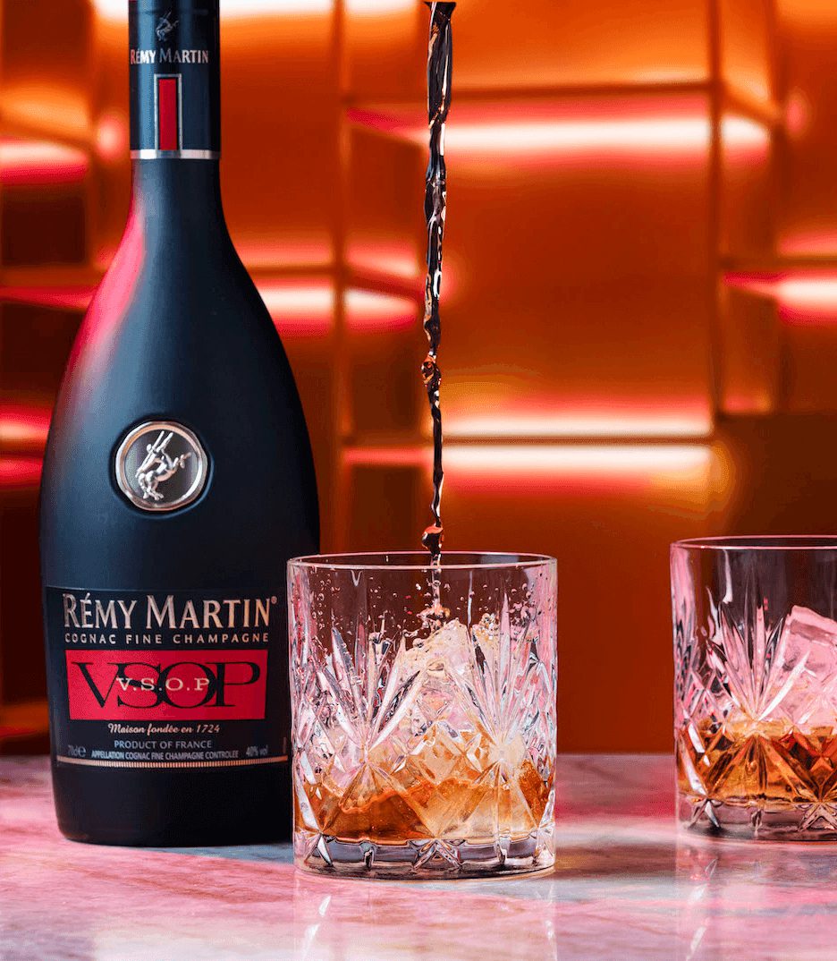 remy-martin-vsop-3