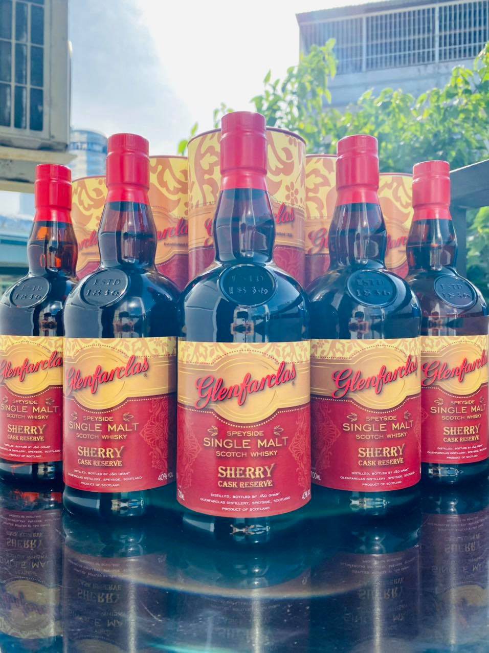 glenfarclas-sherry-cask-reserve-2