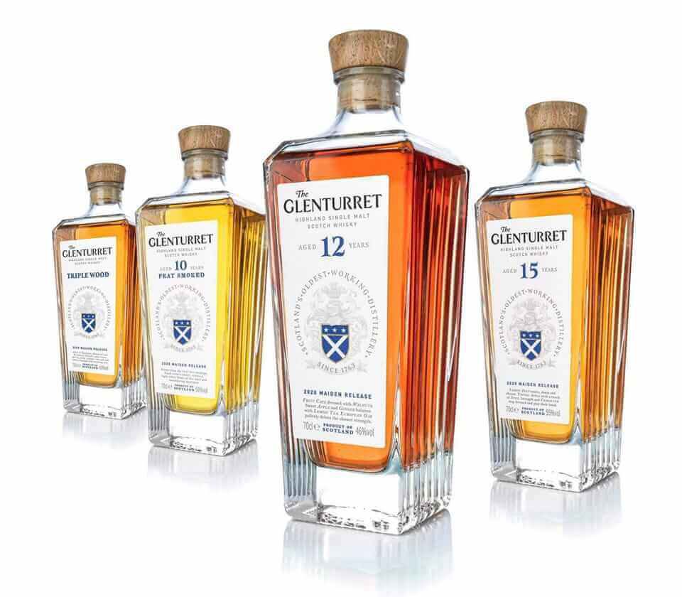 glenturret-1