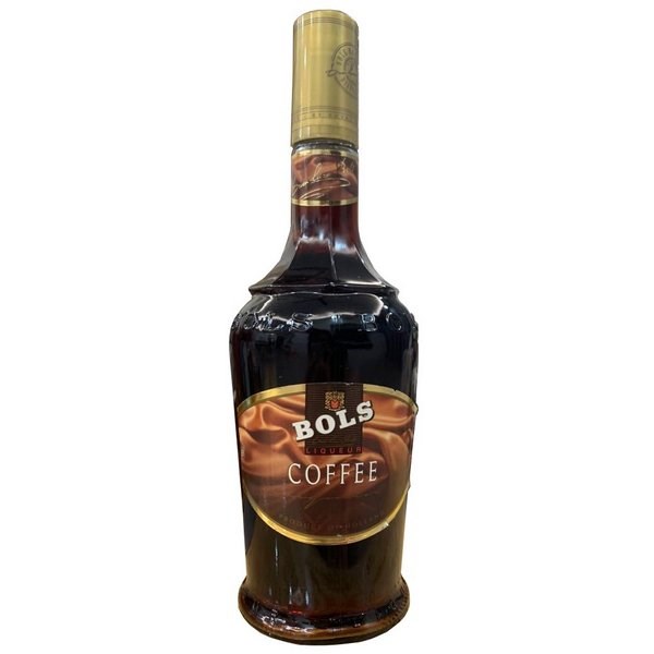 Bols Coffee 700 ml
