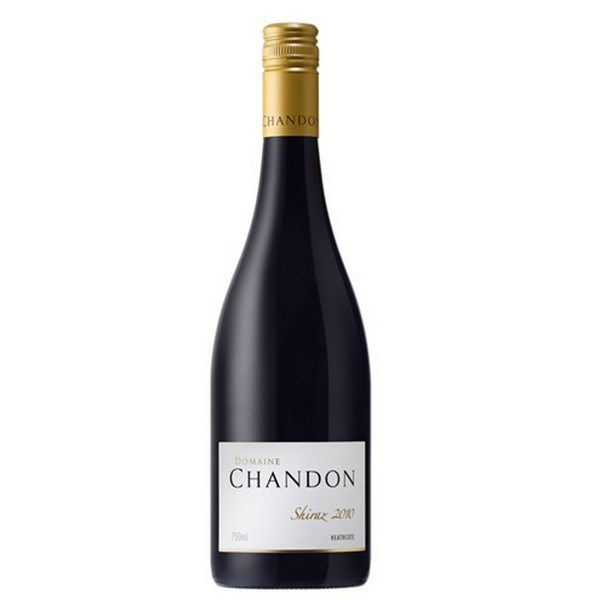 Chandon Shiraz 750 ml
