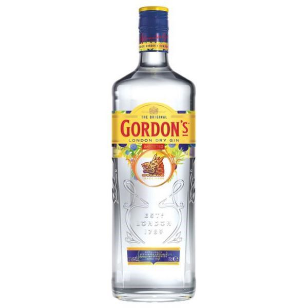 Gordon's Gin 700 ml