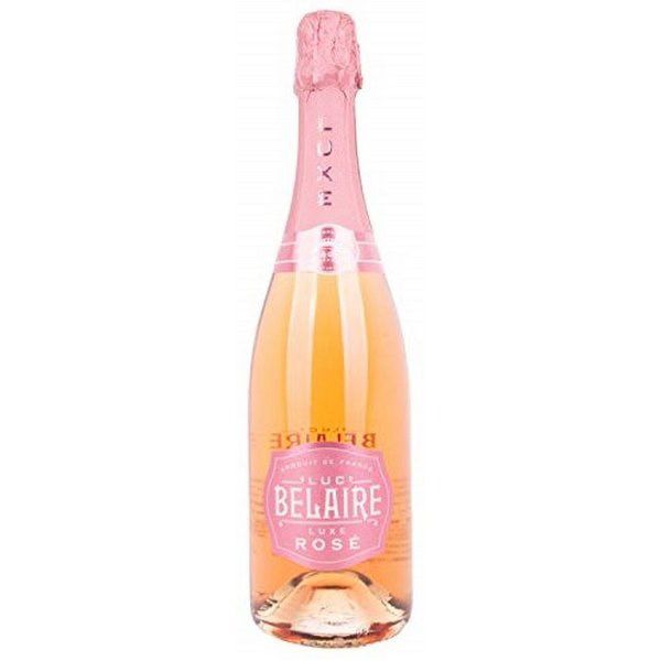 Luc Belaire Luxe Rose 750 ml