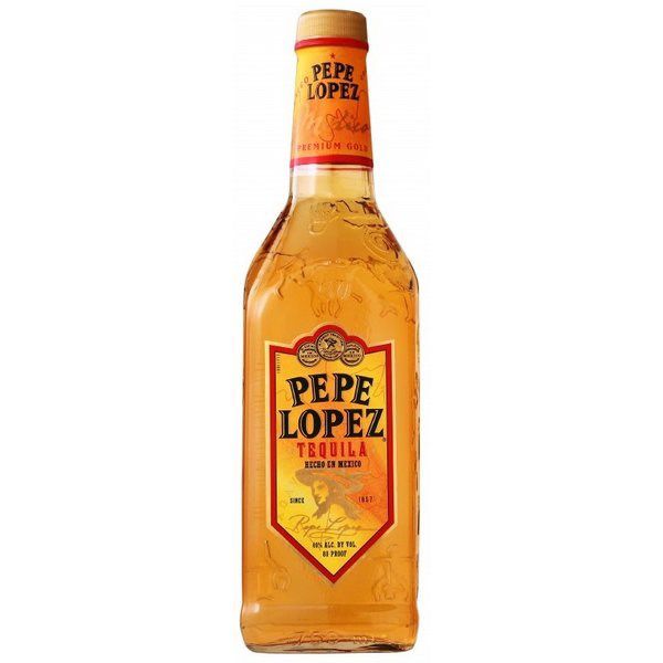 Pepe Lopez 750 ml