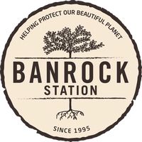 Banrock