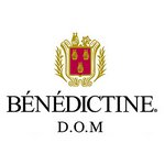 Benedictine Dom
