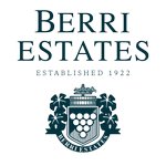 Berri Estates