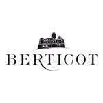 Berticot