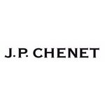JP Chenet