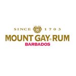 Mount Gay-Rum