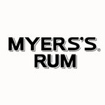 Myers's Rum