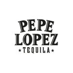 Tequila Pepe Lopez