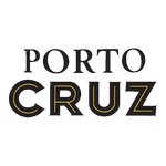 Vang đỏ Porto Cruz