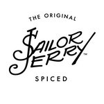 Sailor Jerry Spiced
