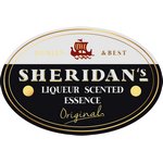 Sheridan'S